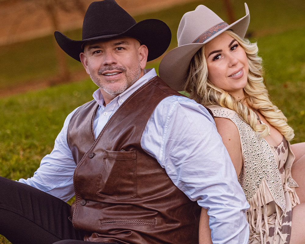 Mr.-Marcelo-and-Mrs-Rubi-Alvarez-pc-2