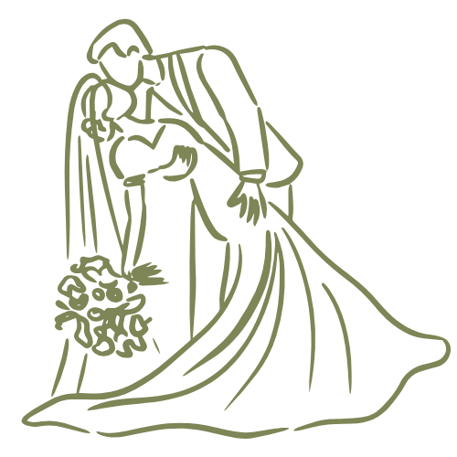 iconos yaneth 2 - 2026-03-06T104121.504